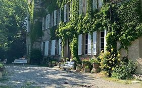 La Belle Eco